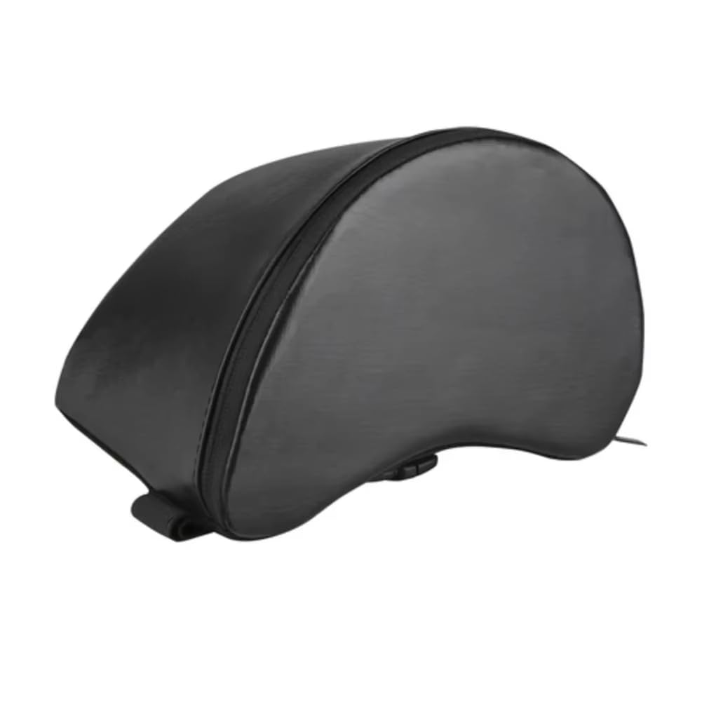Klassische Gitarrenstütze Kissen Gitarrenstütze Kissen Balancesstütze Bein Balancesstütze Portable Gitarre Polster Flamenco Gitarren Zubehör