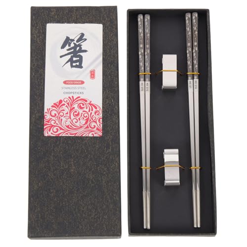 FONDOTIN XeX@\ u yʃ|[^u 炩Ŏ₷ ƗpHϋv ϖ ϕH ̐HV[