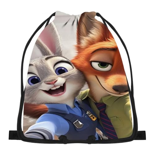 [DOFEMA] Y[gsA ВobN В ibvTbN WobO bNTbN  ̑ C V[YP[X  ܂肽߂ [ @\  y e X|[c s p jp