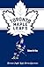 Toronto Maple Leafs Quizzes for Fans: Toronto Maple Leafs Trivia Questions (English Edition)
