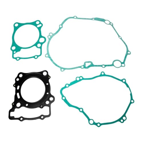 Kits De Joint Couvercle Carter Cylindre Pour Honda CB300F CRF300L CBF300N