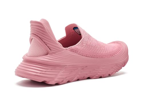 Image of Hoka Unisex-Adult Restore Tc