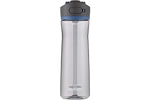 Contigo Ashland 24 oz Water Bottle