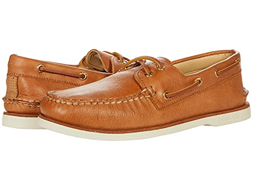 Image of Sperry Mens Gold Cup a /O 2-Eye