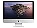 Produktbild Apple iMac 21,5" i5 2,3/8/256GB SSD IIP 640 MM+Num BTO
