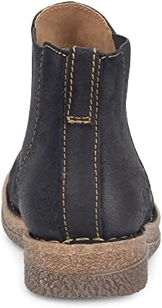 Born Women's Faline Black 6 M | Image 3