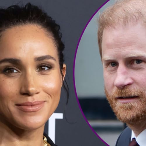 Historic Robe Debuts at Queen Exhibition, Tilray Buys BrewDog, Sony Faces UK Antitrust Suit, Meghan and Harry Return Plan, and more...