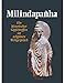 Produktbild Milindapanha: Ein historisches Gipfeltreffen im religiösen Weltgespräch (O. W. Barth im Scherz Verlag)