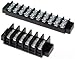 Bussman TB200-10 Barrier Block