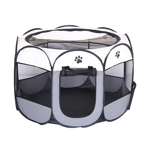 ybgT[N ܏  T[N  L T[N ^ p` hbOnEX ybgT[N t AEghA h L  P[W  T[N ܂  O Lv bVT[N  oY ^ ^ L (M,O[