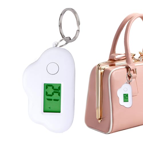 ^drv - t\gщ\EHb` - ^ fW^ v Lb` ^C}[ - ƒ Lb` Q ItBX wZ   AEghA s Lv W X|[c q 