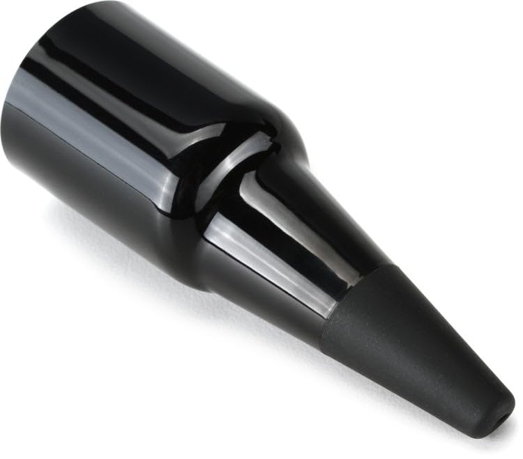 Roland Replacement Mouthpiece for AE-01 Aerophone Mini & AE-05 Aerophone Go OP-AE01MP product thumbnail 6