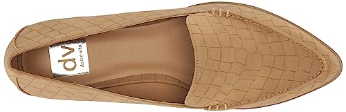Image of Dolce Vita Women's Island
