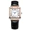 Silver-gold