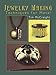 Jewelry Making: Techniques for Metal (Dover Crafts: Jewelry Making & Metal Work)