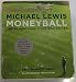 Moneyball: The Art of Winning an Unfair Game