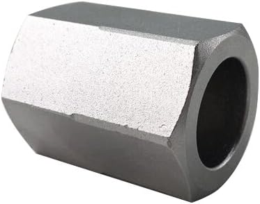 CTA Tools 1031 Ball Joint Socket - Compatible with Audi