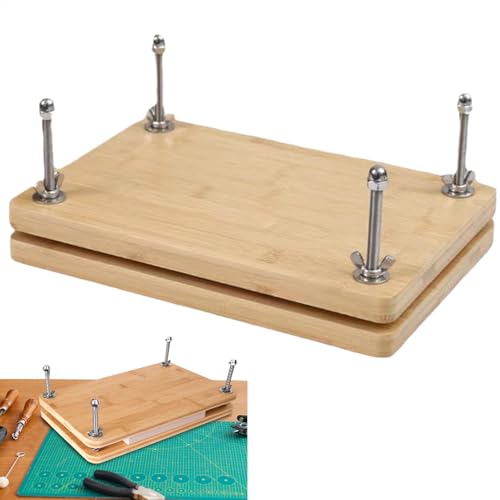 蓮vXA{H | {@ؐ蓮{@ - yʎvX@ANtgDƂ̂߂̐{pi