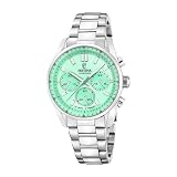 Festina Cronografo Boyfriend Collection
