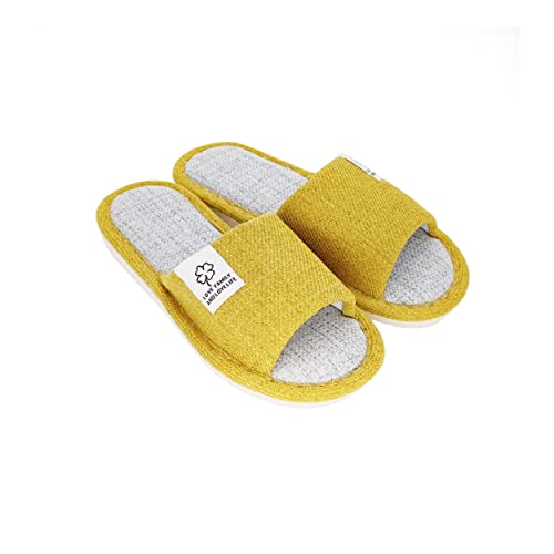 Amazon.es Los más vendidos: Los productos más populares en Zapatillas de estar  por casa de mujer