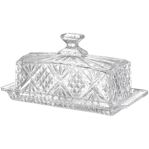 iplusmile NX^KXWt`o^[P[X `[YۑpH 鉢B{앗X 䏊 HHi[e