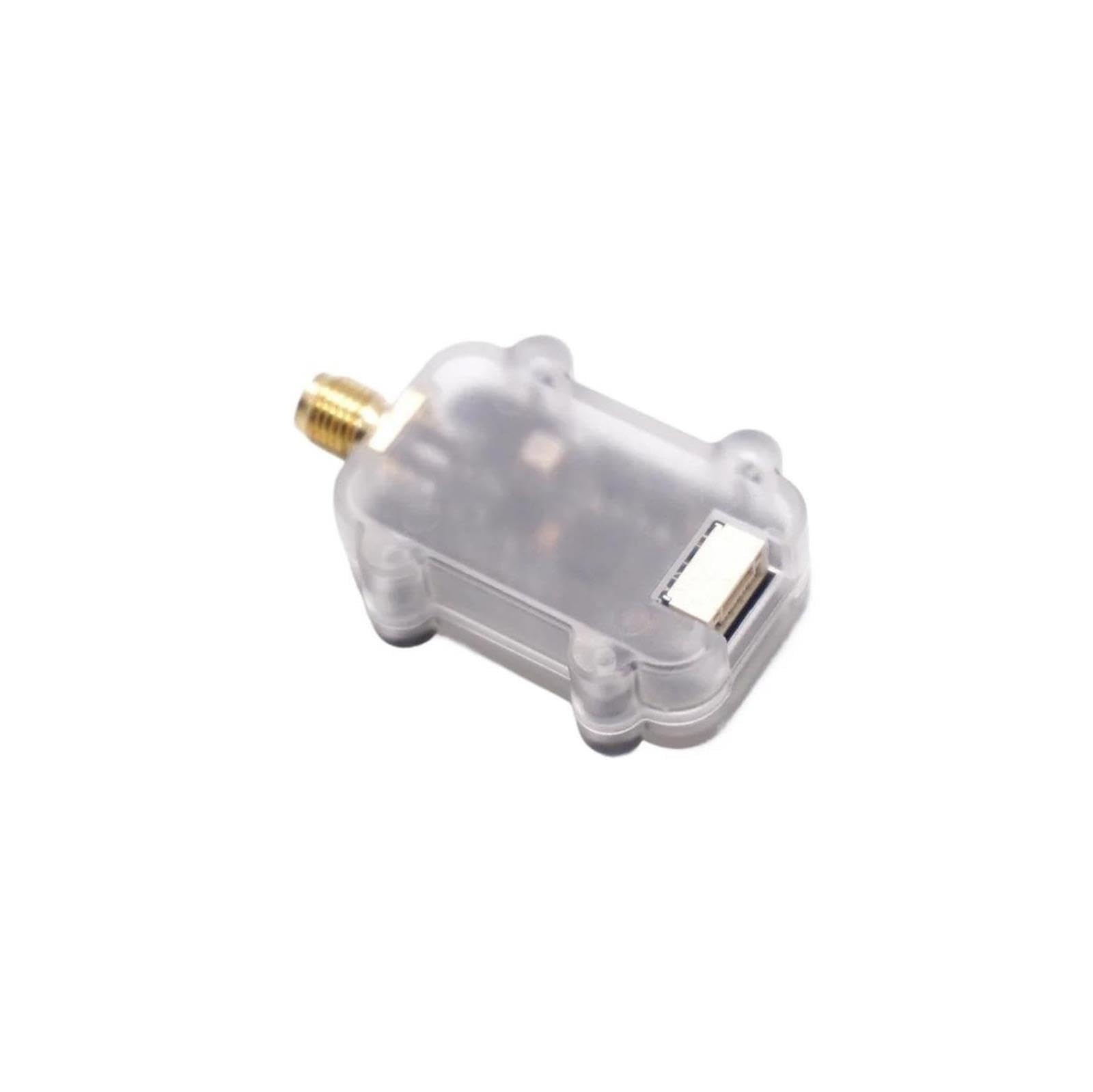 Modulo telemetria LoRa 900MHz, LR900-F per droni