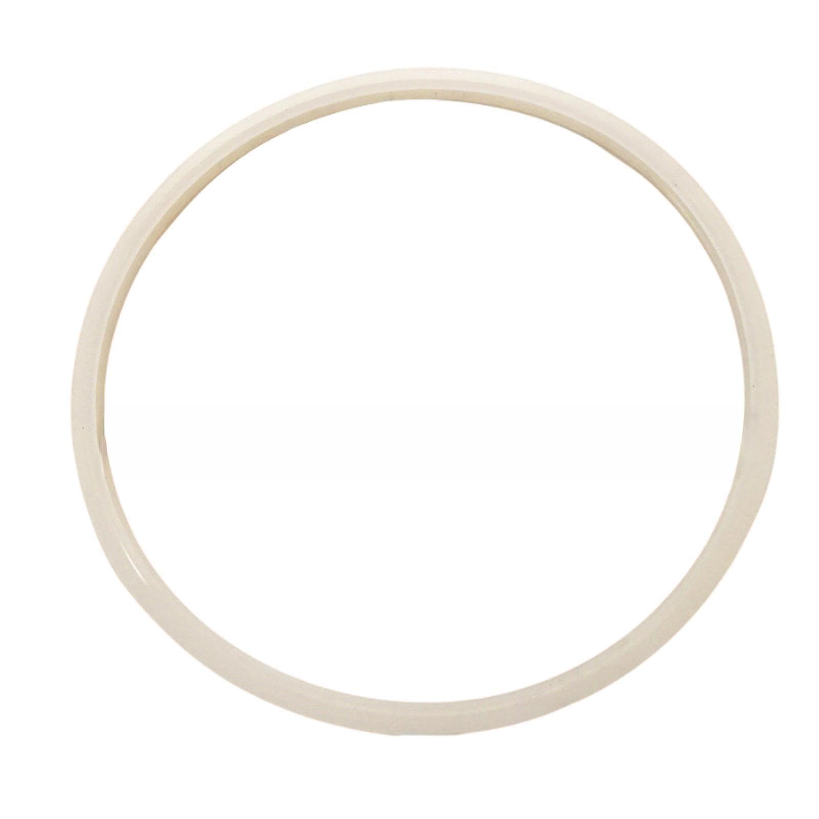 Replacement Gasket Replacement Sealing Gasket for Kitchen Cookware Supplies | Home & Garden | Kitchen, Dining & Bar | Small Kitchen Appliances | Cookers & Steamers-image-5