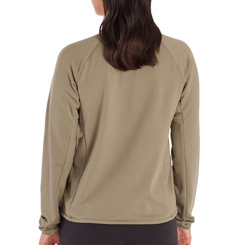 MARMOT Women's Leconte Fleece 1/2 Zip2
