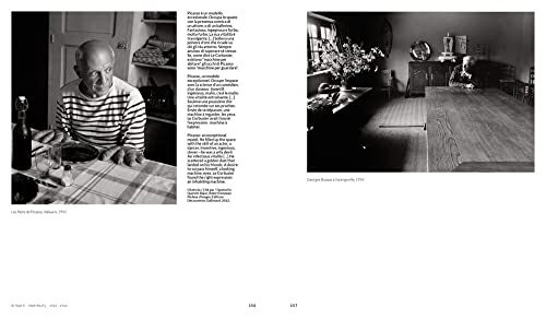 Robert Doisneau. Ediz. Italiana, Francese E Inglese - 9