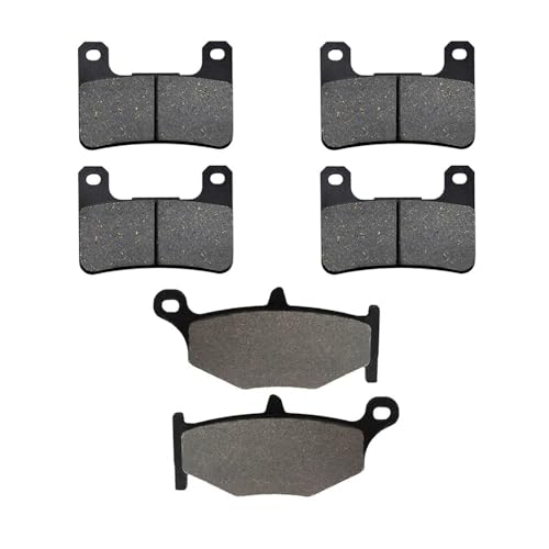 I[goCptgAu[LpbhfBXN DL1000 XT VXg[ GSXR600 GSXR750 2006-2010 GSXR1000 K7/K8 2007-2008p y_u[Lpbh