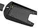 Parrot PF070239 Genuine Minidrones 3, Charger + Battery, Black