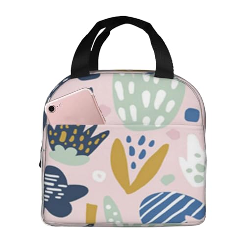 fM`obOAeʁAhAMRh~AX^CbVŏvAdAwZAAEghAɕ֗Ajpit@L[ȉԂ̃NGCeBuȕ\ʃfUCxN^[̉ԕV[Xp^[j