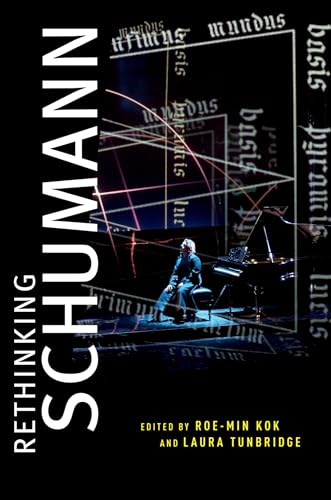 Rethinking Schumann view 2
