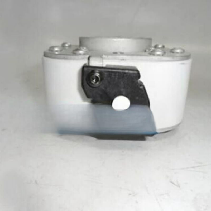 1PSC is Suitable for Fast Acting Fuse 170M7080