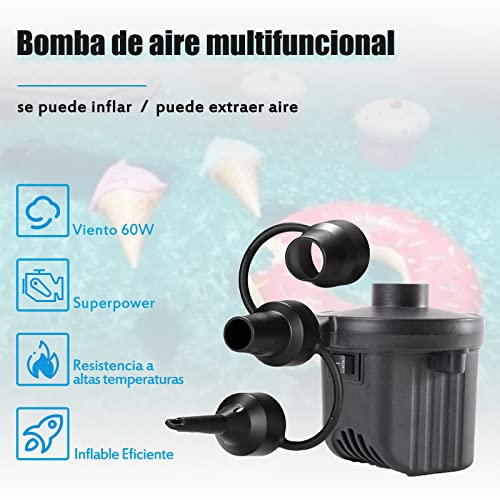 Campismo, Outdoors Imagen adicional