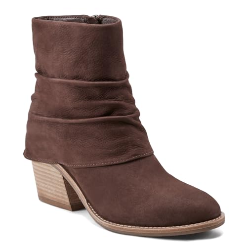 Earth Women's Savvy Fashion Boot