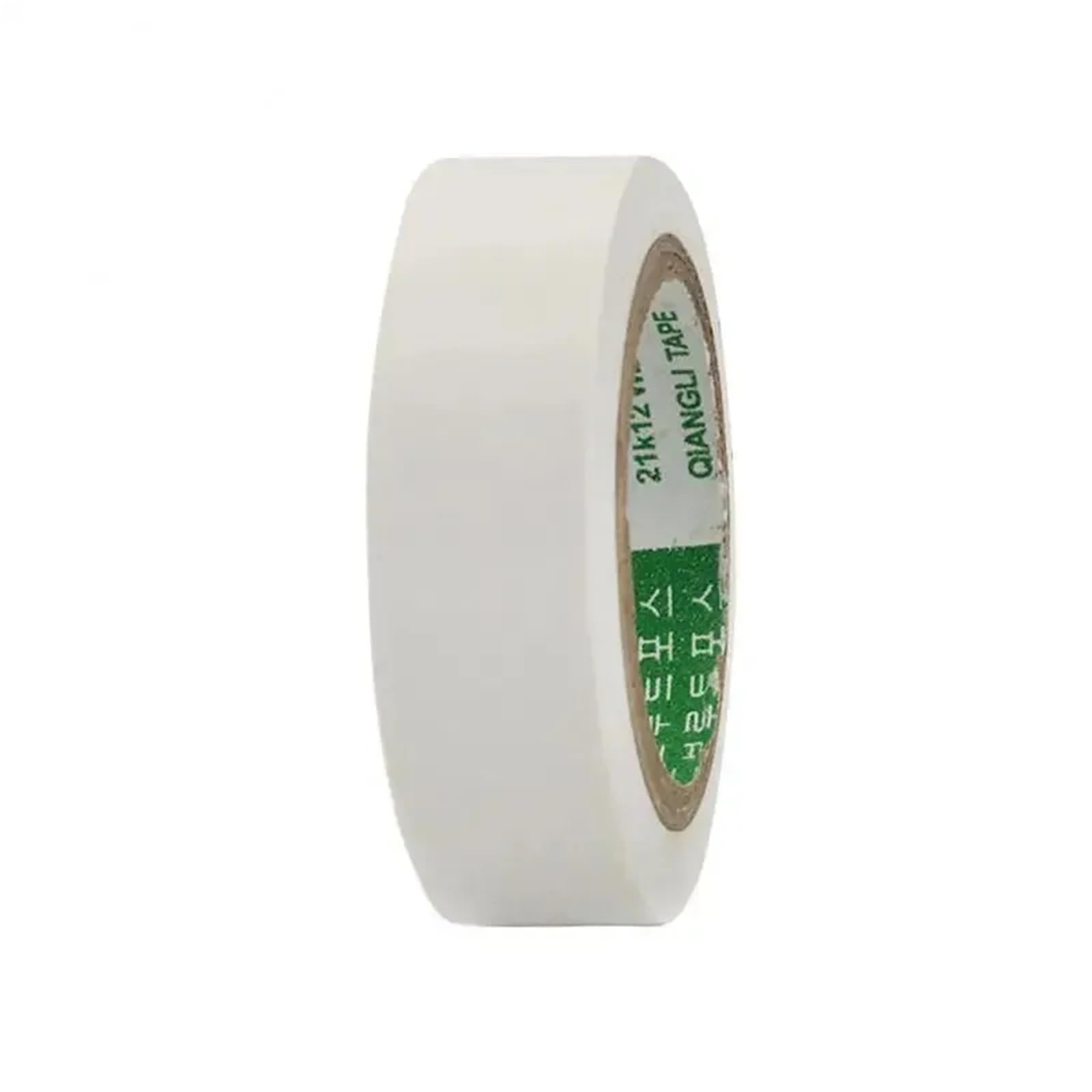 Kompatibel mit mehrfarbigem PVC-Isolierband