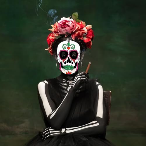 Moda y Accesorios, Toy Imagen adicional