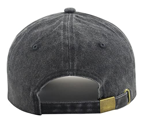 Race Car Gifts For Men Women, Funny Checkered Flag Hats, Adjustable Cotton Embroidered Racing Baseball Cap, Birthday Party Supplies Gifts For The Car Enthusiast Lovers Fans Owners Driver Friends #TOP5