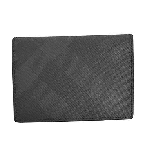 バーバリー Burberry 名刺入れ メンズカードケース 名刺入れ 通販 人気ランキング 価格 Com