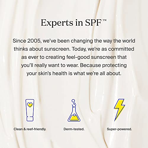 Supergoop! Play Spf 30 Antioxidant Body Mist W/ Vitamin C, 6 Fl Oz - Reef-Friendly, Broad Spectrum Sunscreen Spray For Sensitive Skin - Clean Ingredients - Great For Active Days #TOP6