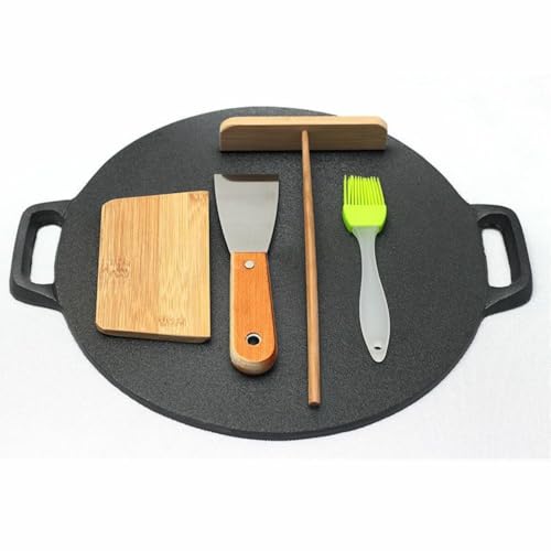 ZMBJ N[vp [J[ Ă tCtς݂̒S R[eBOĂȂmXeBbN|bgZbg 5s[XLb`P[LO Lvp sU[J (37CM)