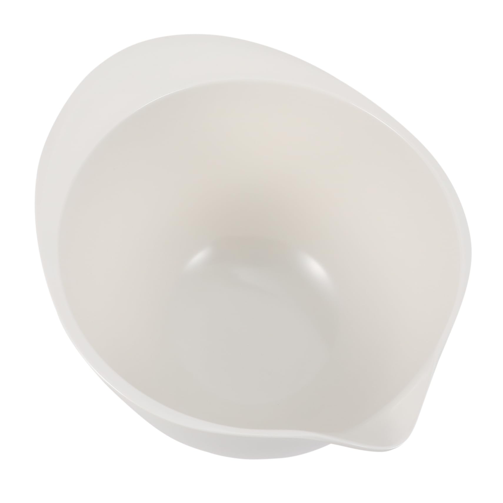 LABRIMP 1pieza Bol De De Cocina Multifuncional Para Ensaladas y Frutas Tazón De Para Hornear y Color