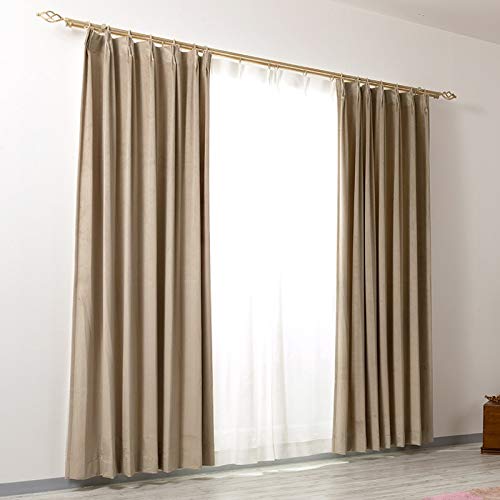 TOMOYASU xA J[e FW yVH912z x[W 150cm 186cm `ԈHL 1.5{Ђ AtbN OKC5 1 TCYI[_[