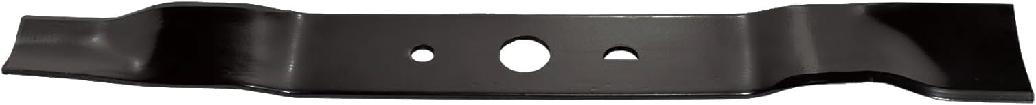 MaxPower Lawnmower Blade for Black & Decker Replaces Manufacturer Number 90540161-01