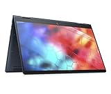 hp tablet pc bios Die unhackbaren mechanischen Tasten zum Ausschalten der Kamera und des Mikrofons und der integrierte Fingerabdruckleser sorgen für mehr Online-Sicherheit und -Privatsphäre