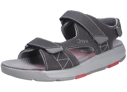 Joya Capri III Bleu Foncé Taille 47 : Retrouvez le Plaisir de Marcher