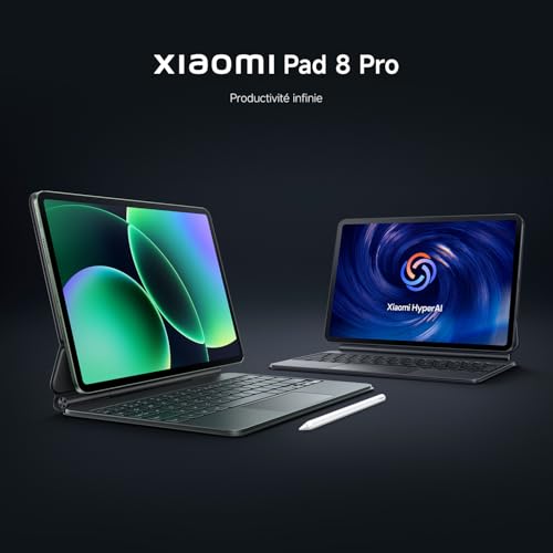 Xiaomi Redmi Note 14 Pro 5G 6.67 Double SIM USB Type C 12 Go 5110 mAh - vue 7