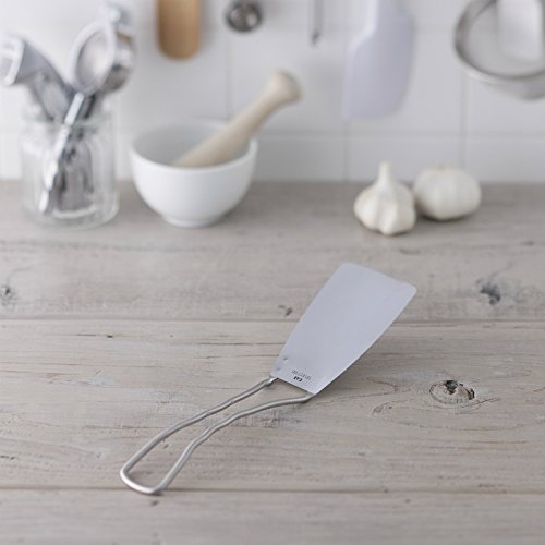 Kai-KAI-Turner-SELECT100-DH3012