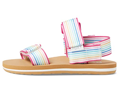 Roxy Girl's RG Cage (Little Kid/Big Kid)4